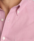 Chemise Cadetto Infroissable