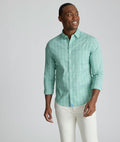 Chemise Brachetto