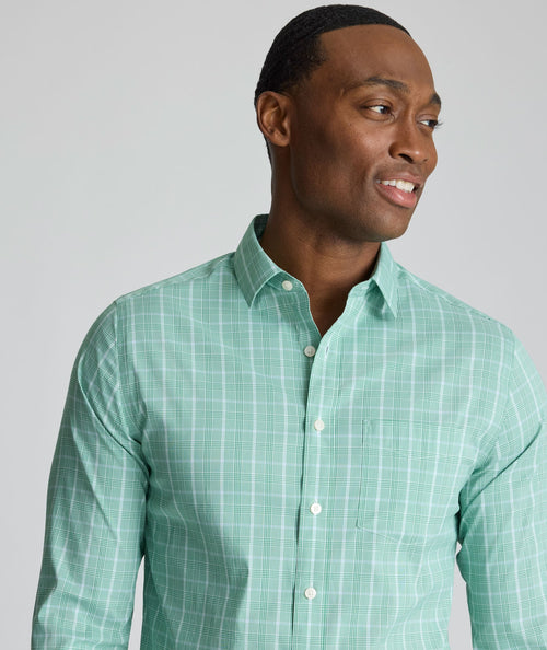 Chemise Brachetto