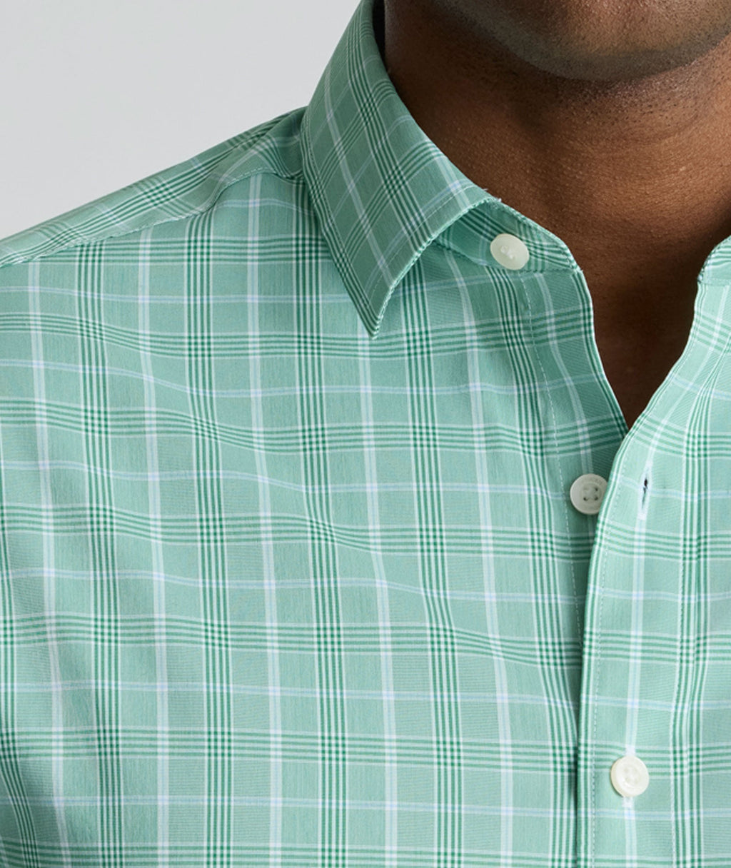 Chemise Brachetto