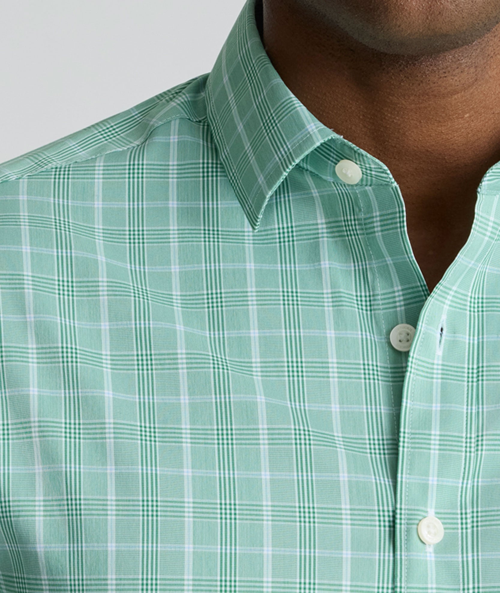 Chemise Brachetto