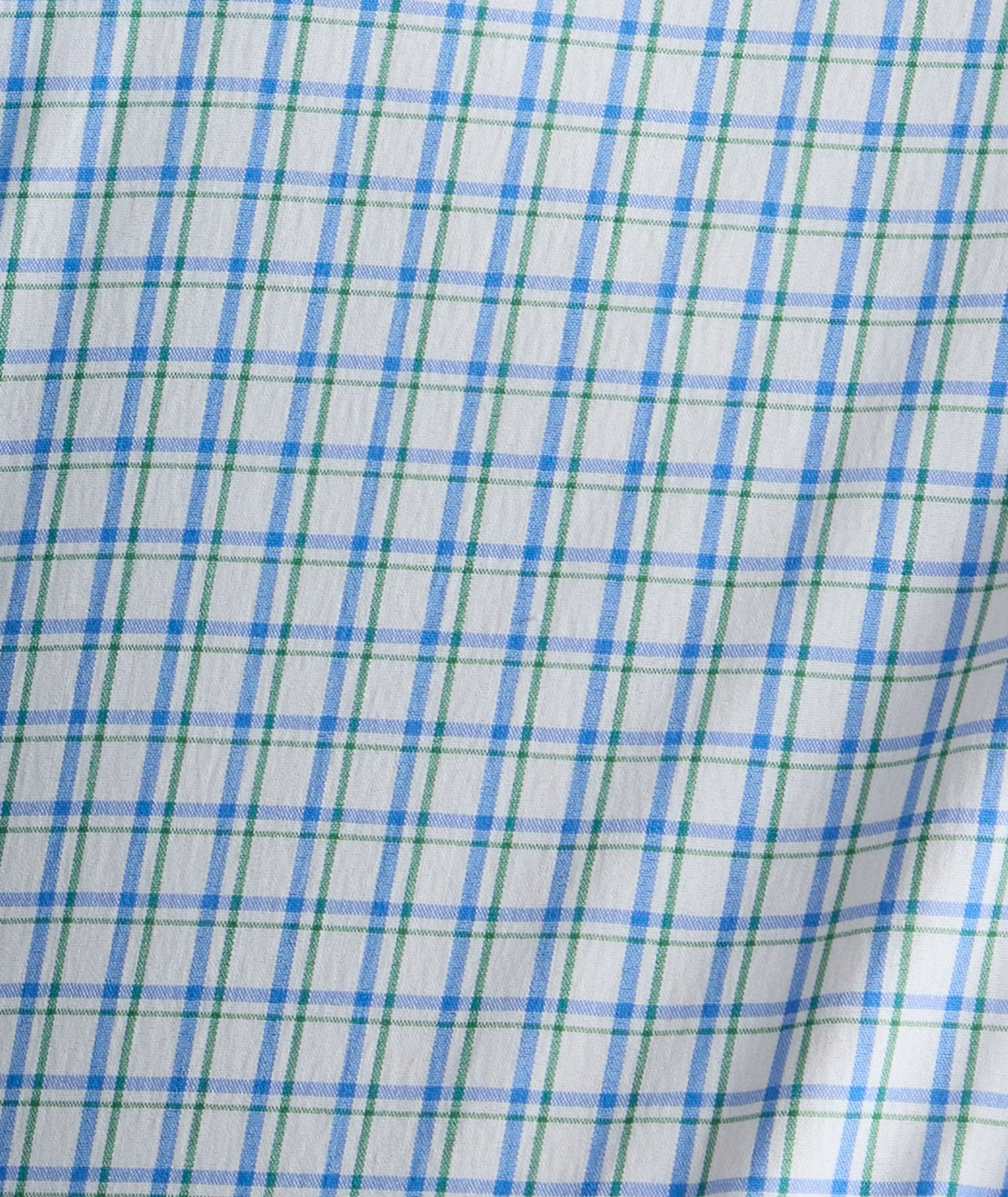 Chemise Brachetto