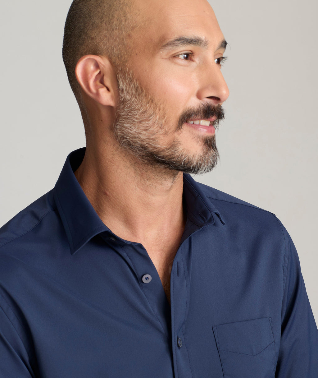 Maillot Performance Gironde