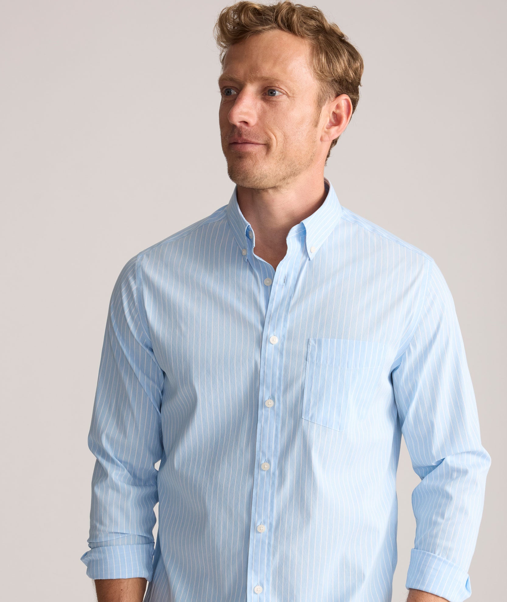 Chemise Brachetto