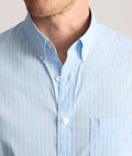 Chemise Brachetto