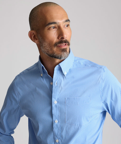 Chemise Brachetto