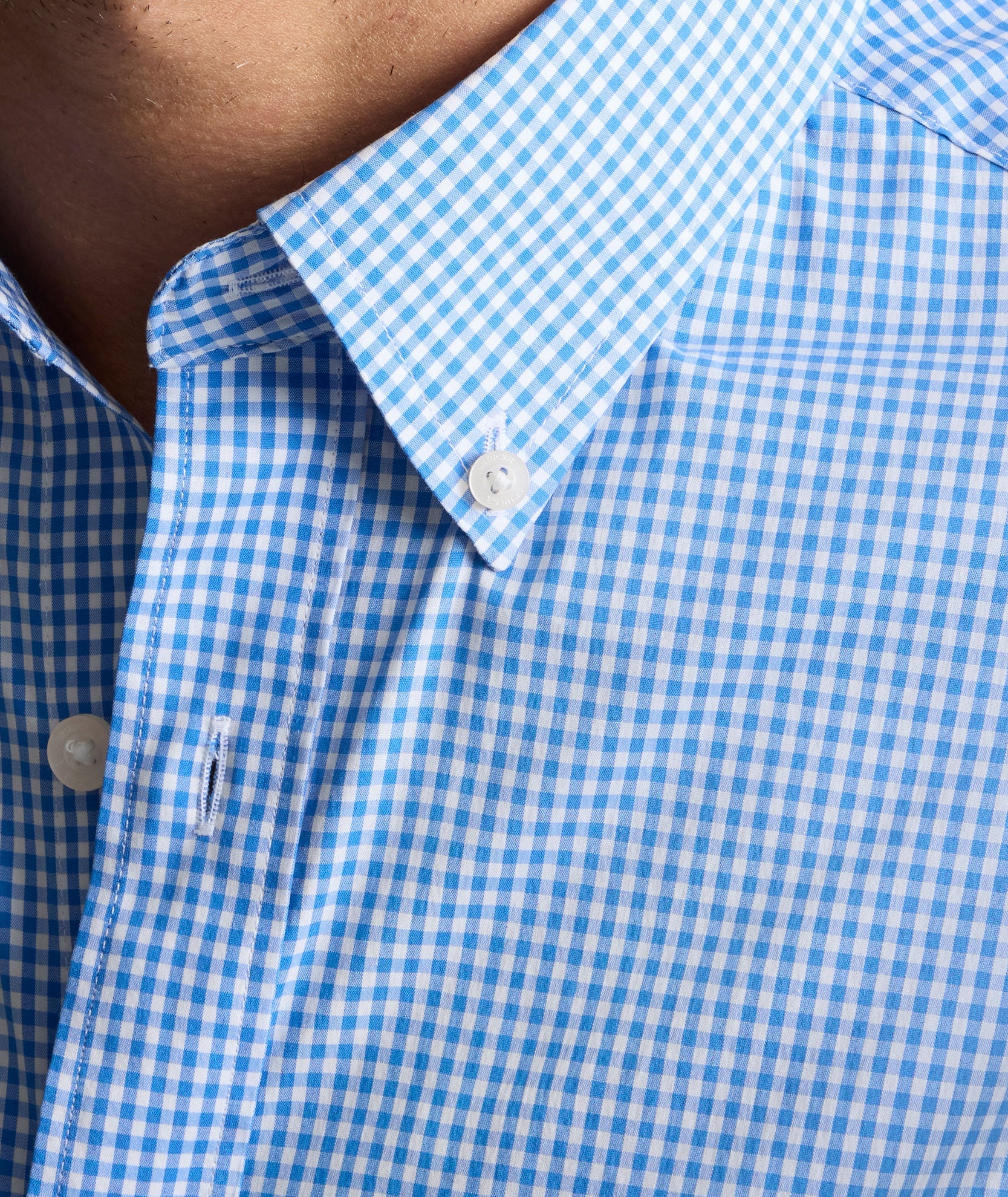 Chemise Brachetto