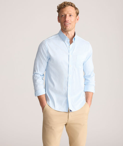 Chemise Brachetto