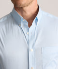 Chemise Brachetto