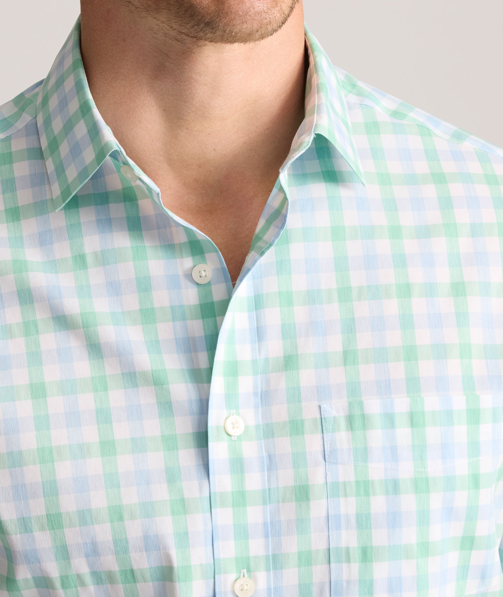 Chemise Brachetto