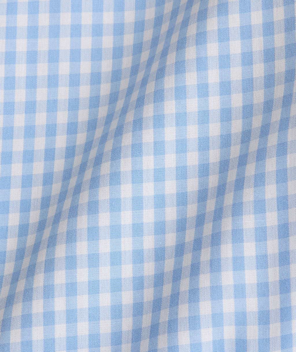 Chemise Lawrence Infroissable