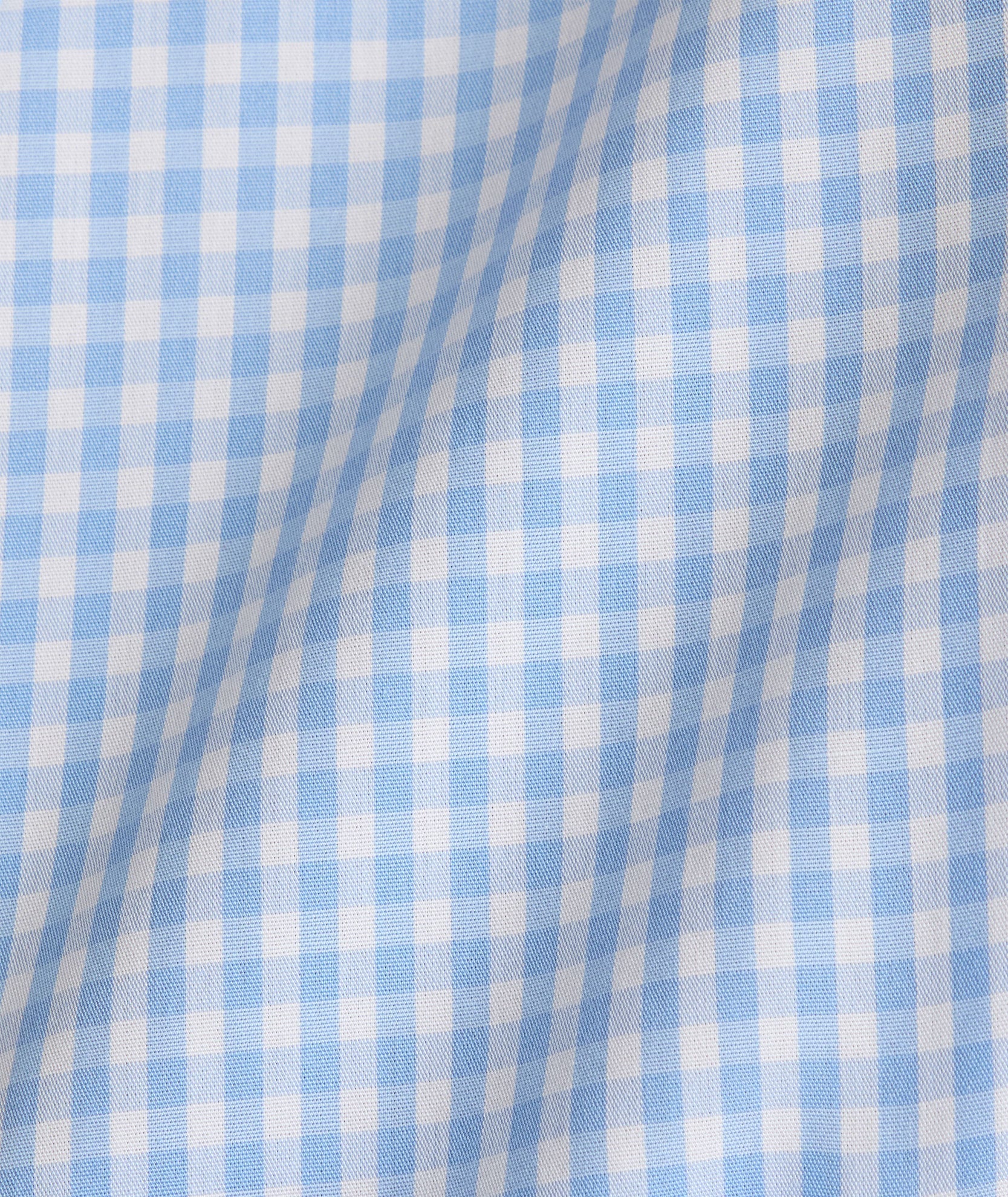 Chemise Lawrence Infroissable