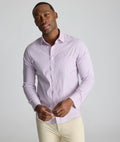 Chemise Brachetto