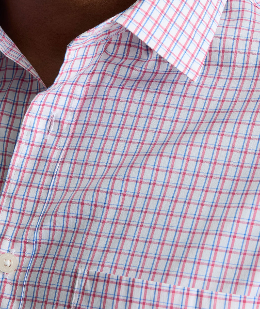 Chemise Brachetto