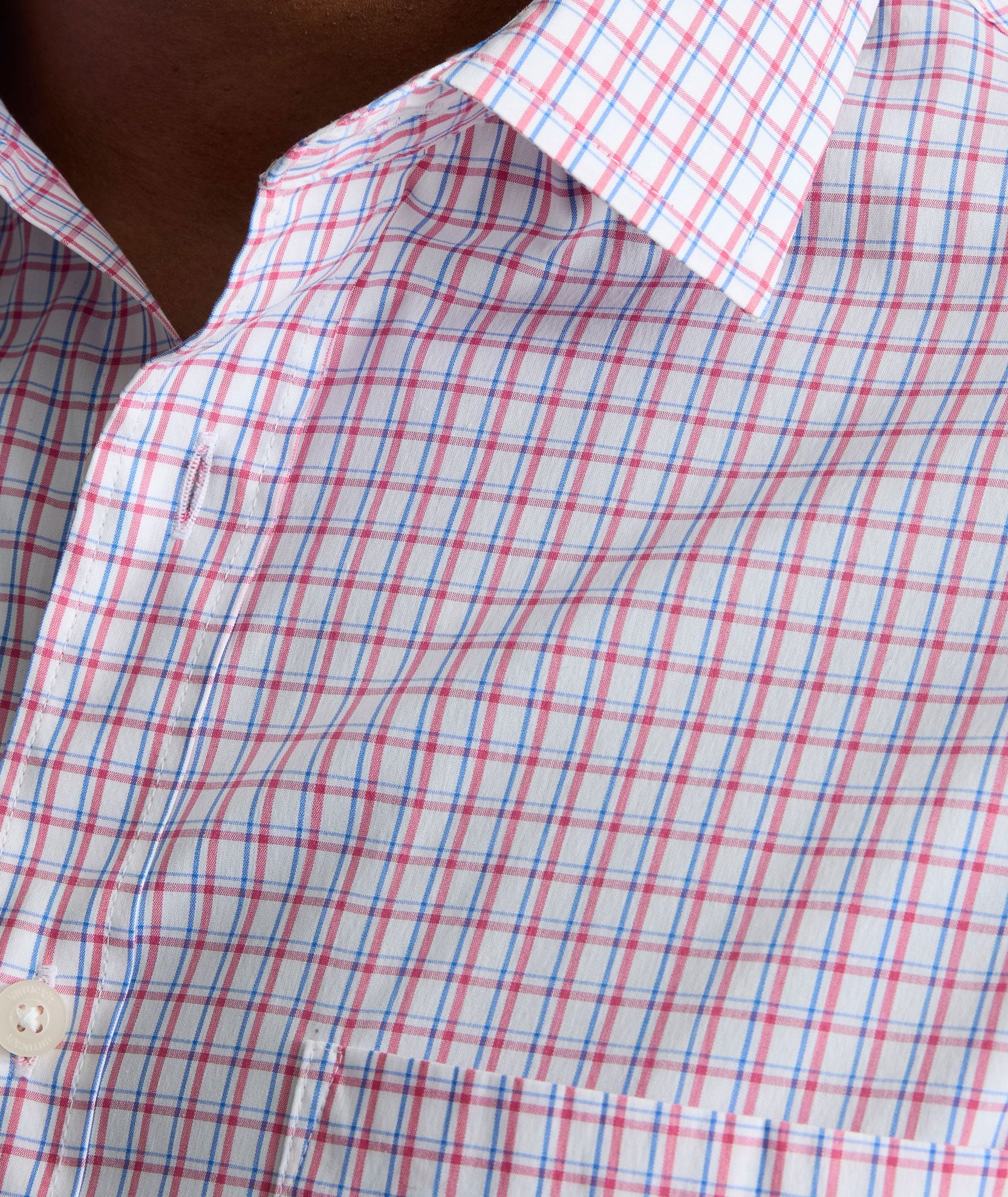 Chemise Brachetto