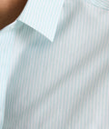 Chemise Ormsby infroissable