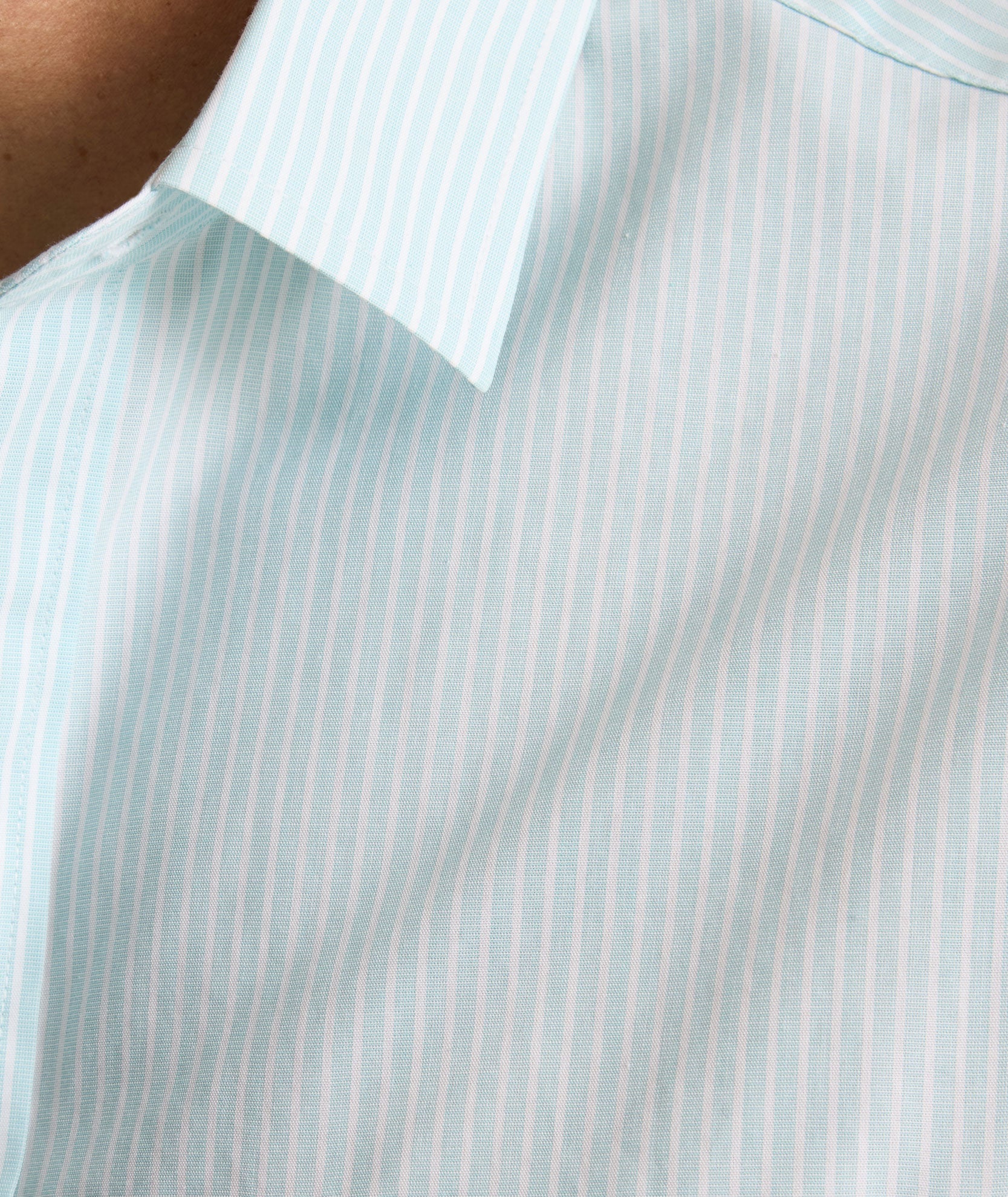 Chemise Ormsby infroissable