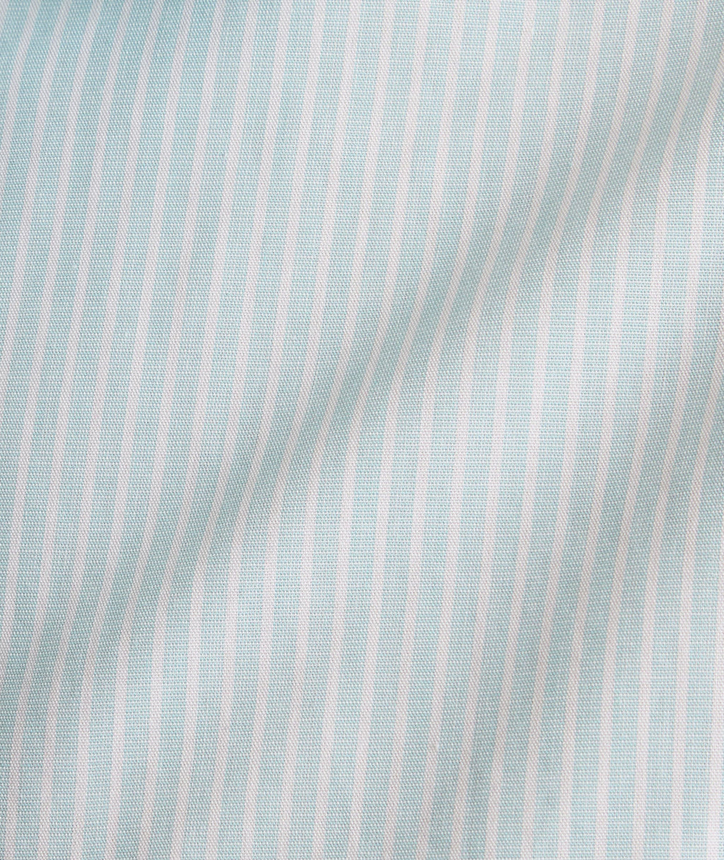 Chemise Ormsby infroissable
