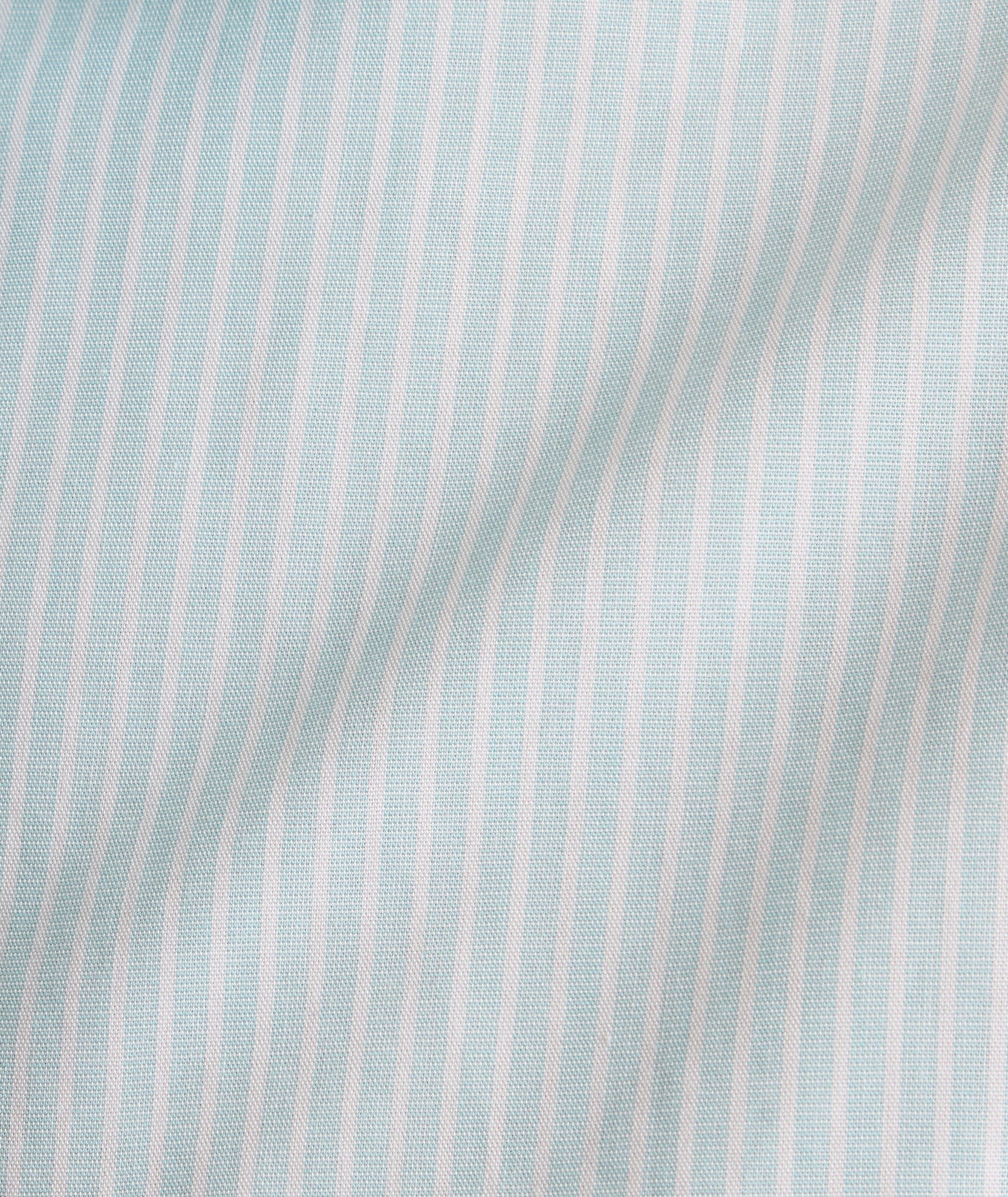 Chemise Ormsby infroissable