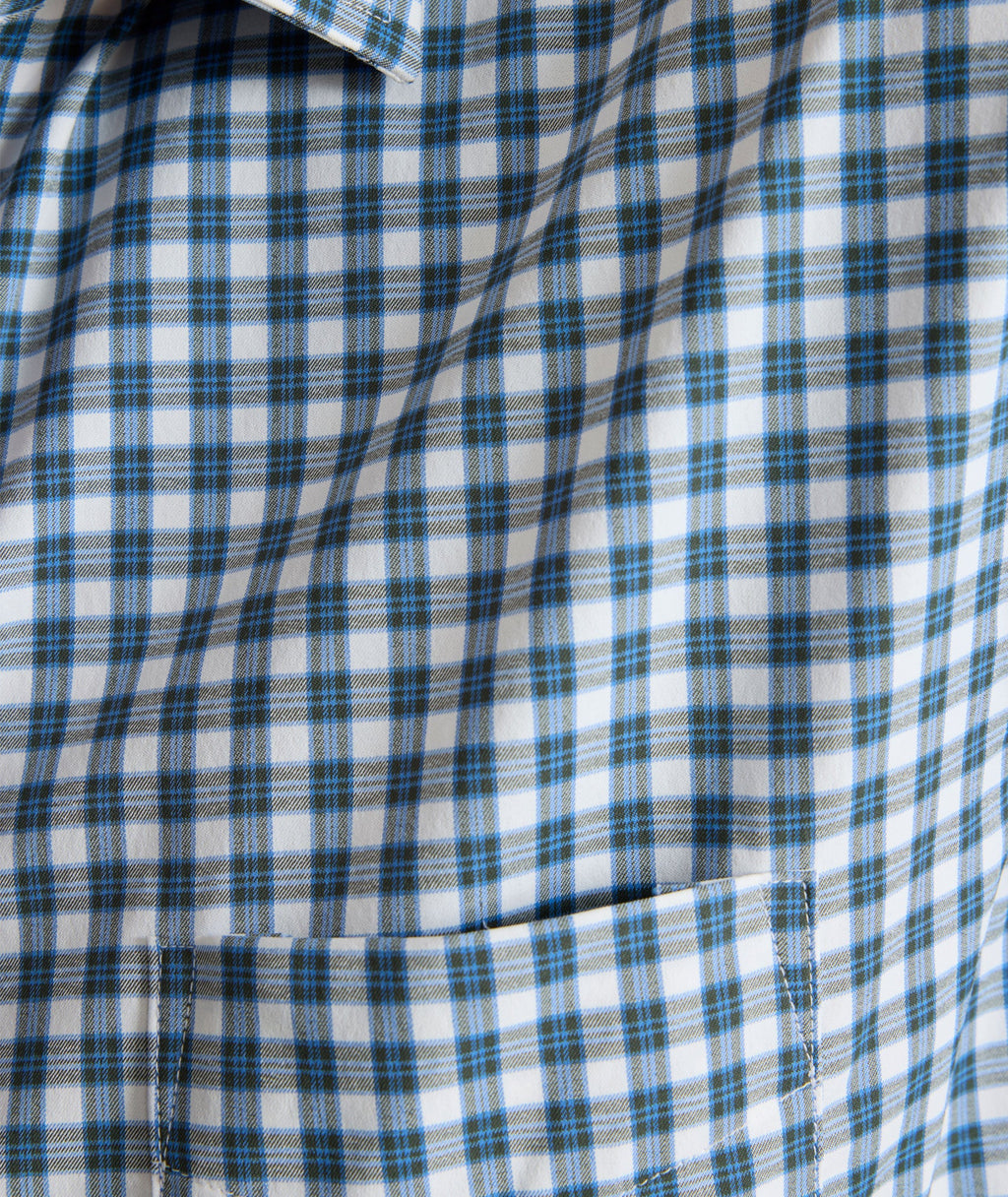 Chemise Performance Renshaw