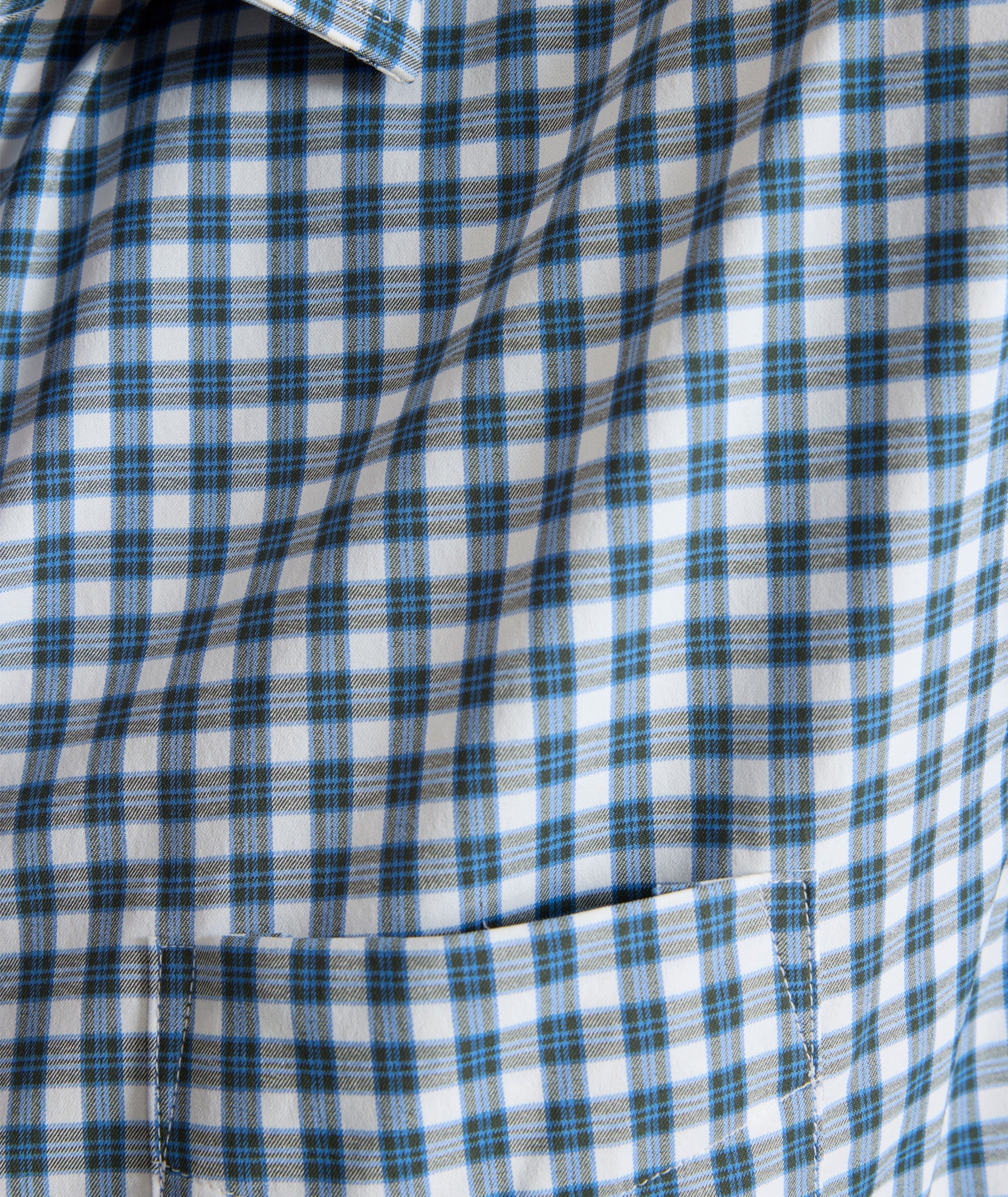Chemise Performance Renshaw